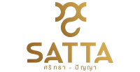 SATTA – ศรัทธา ปัญญา